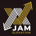 JAM Elevation
